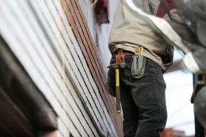 Hiring a Home Contractor that You Trust